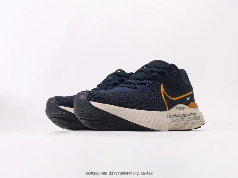 Nike Scarpe da running Ammortizzato DO9582-400 #33757095444042