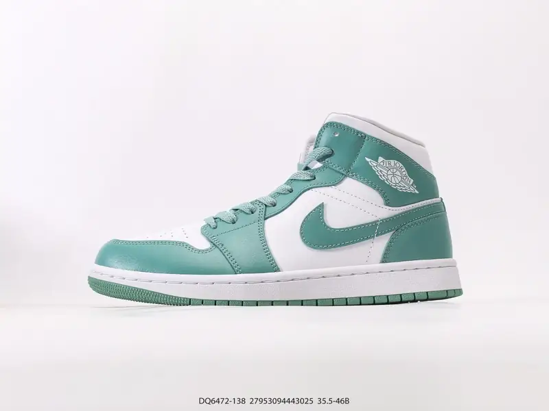 Nike Basketball Shoes Retro Classic High-Top DQ6472-138 #27953094443025