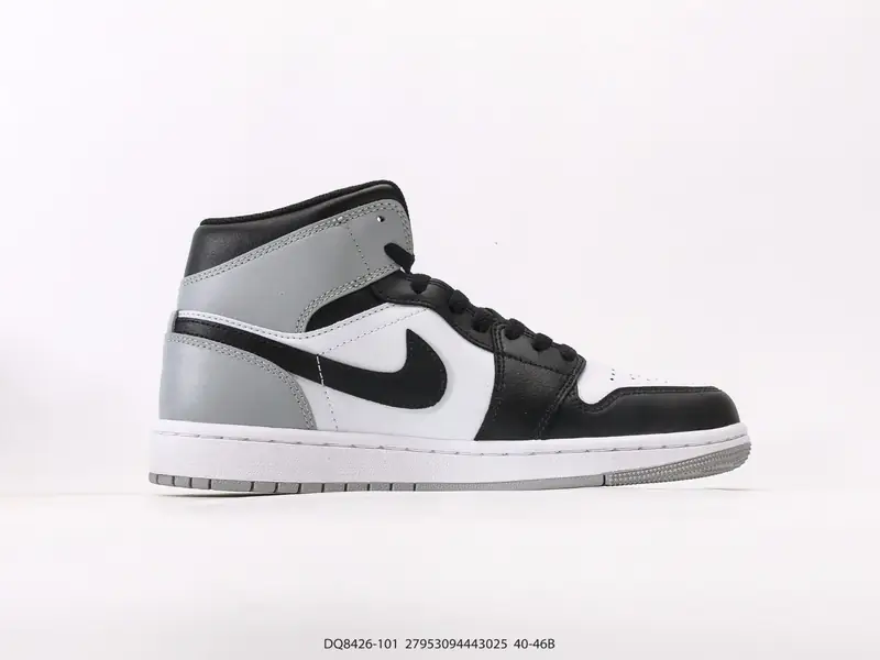 Nike Basketball Shoes Retro Classic High-Top DQ8426-101 #27953094443025