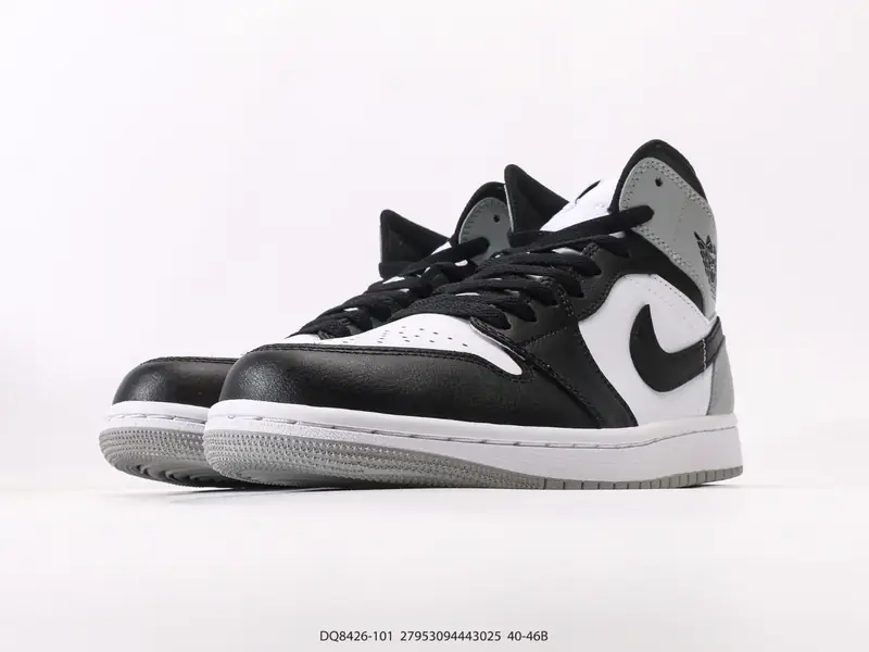 Nike Basketball Shoes Retro Classic High-Top DQ8426-101 #27953094443025