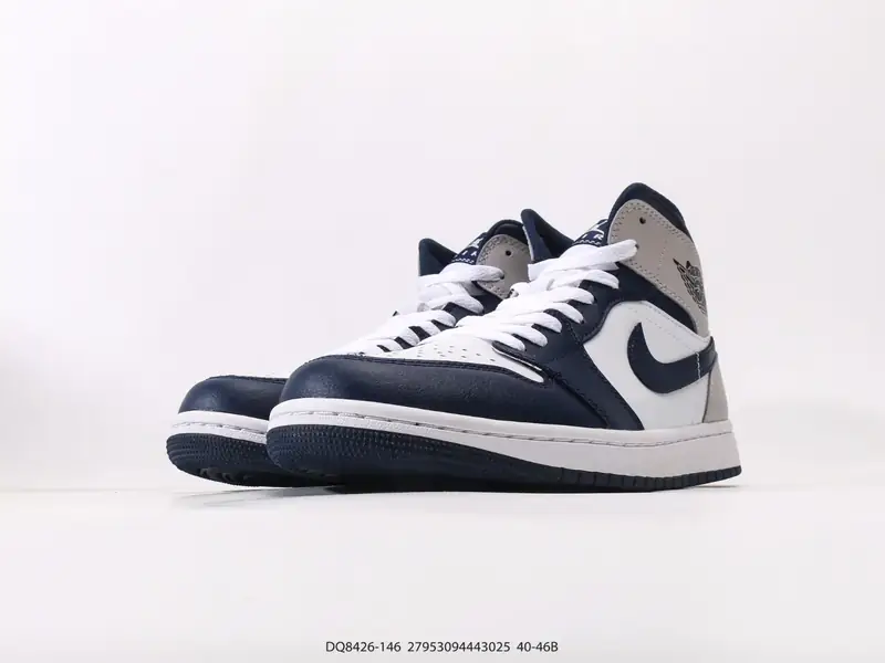 Nike Basketball Shoes Retro Classic High-Top DQ8426-146 #27953094443025