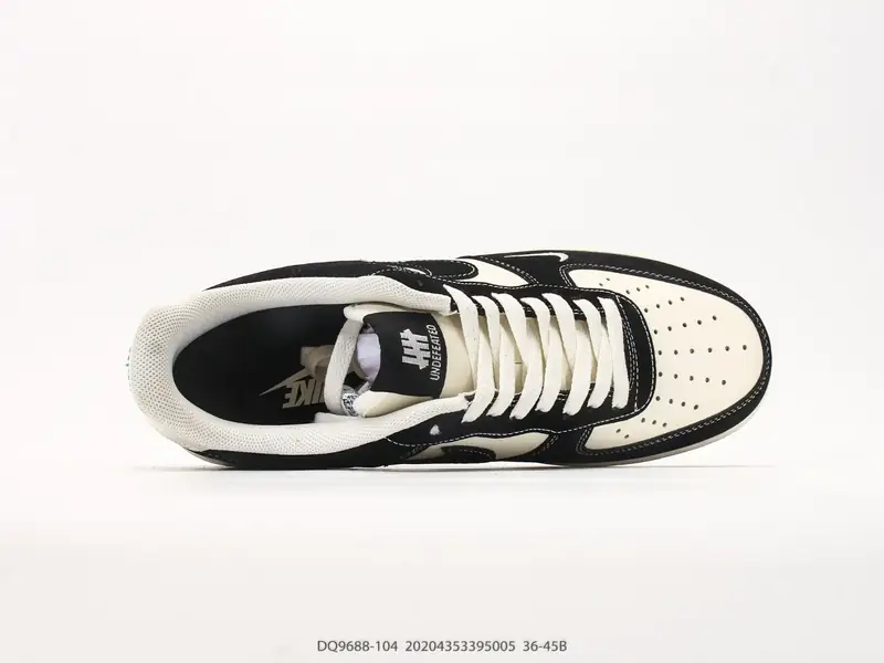 Nike Scarpe sportive Retro Ammortizzato Rialzato DQ9688-104 #20204353395005