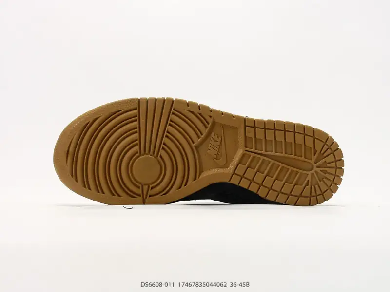 Nike Sports Shoes Retro Low-Top DS6608-011 #17467835044062