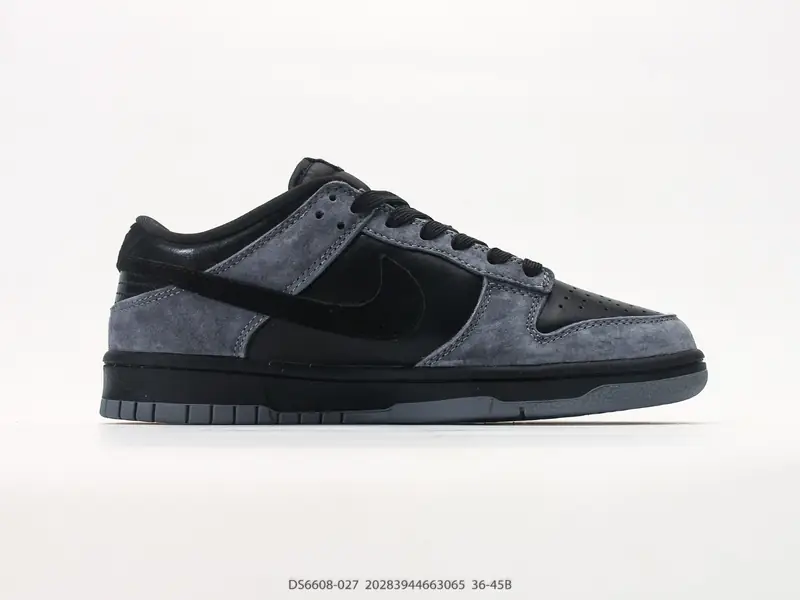 Nike Sports Shoes Low-Top DS6608-027 #20283944663065