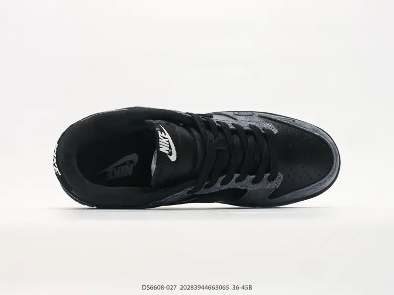 Nike Sports Shoes Low-Top DS6608-027 #20283944663065