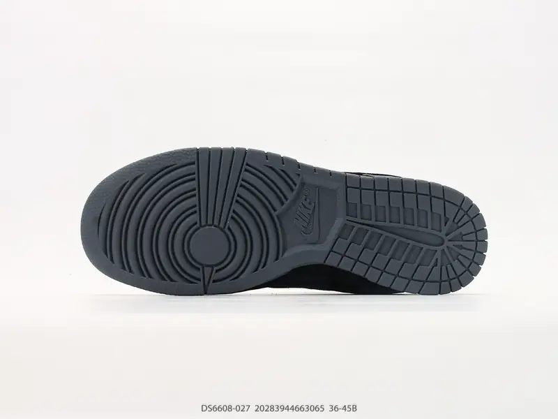 Nike Sports Shoes Low-Top DS6608-027 #20283944663065