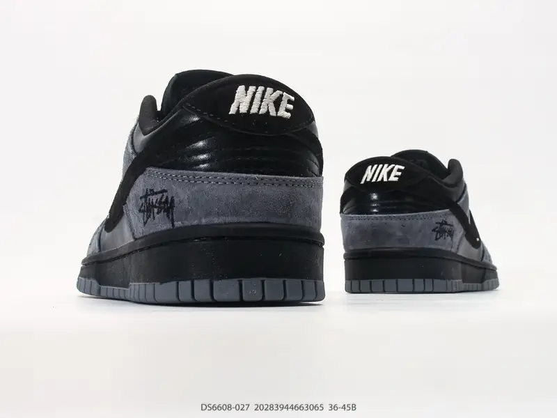 Nike Sports Shoes Low-Top DS6608-027 #20283944663065