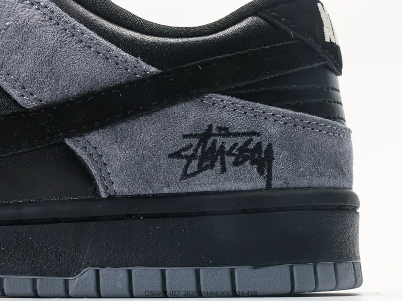Nike Sports Shoes Low-Top DS6608-027 #20283944663065