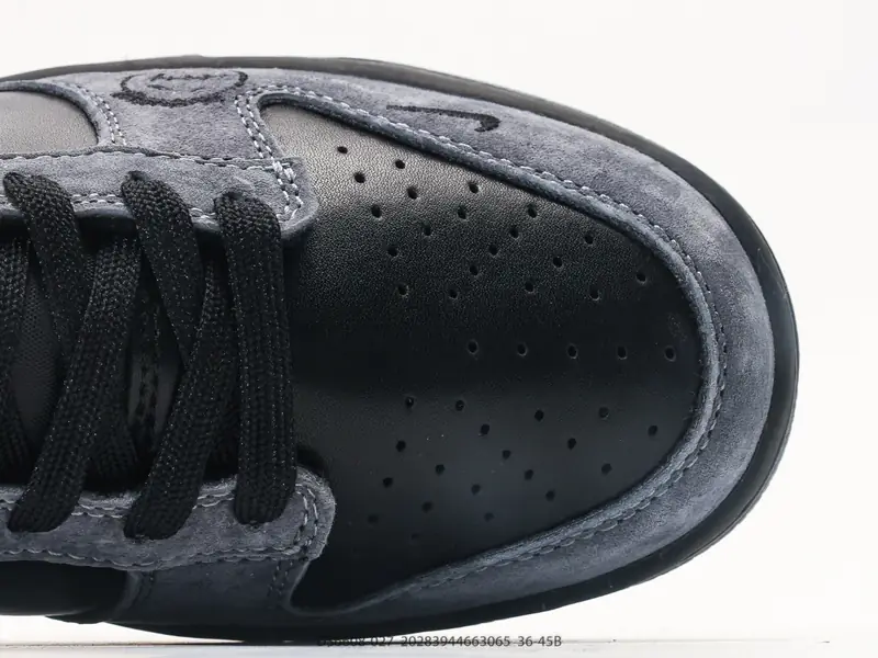 Nike Sports Shoes Low-Top DS6608-027 #20283944663065