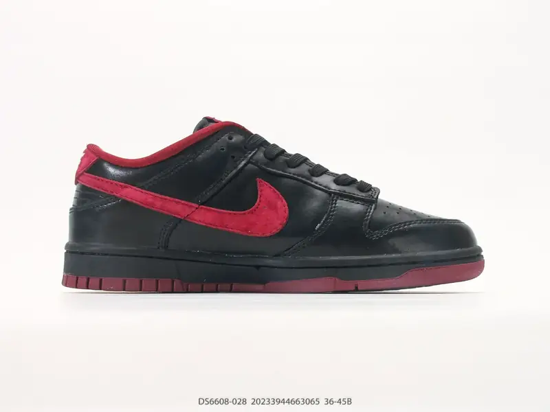 Nike Sports Shoes Low-Top DS6608-028 #20233944663065
