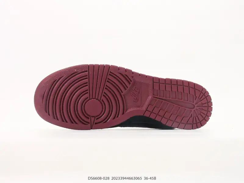 Nike Sports Shoes Low-Top DS6608-028 #20233944663065