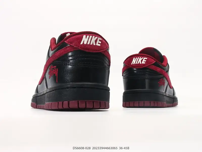 Nike Sports Shoes Low-Top DS6608-028 #20233944663065