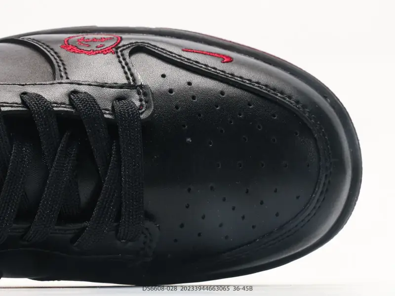 Nike Sports Shoes Low-Top DS6608-028 #20233944663065