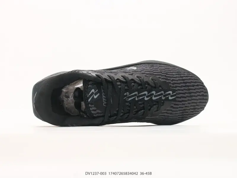 Nike Sports Shoes Lightweight Low-Top Shock Absorbing DV1237-003 #17407265834042