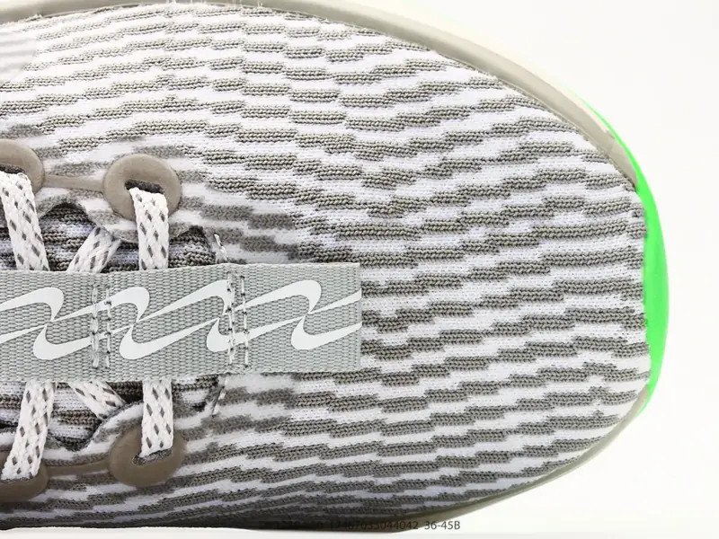 Nike Sports Shoes Cushioned Comfortable DV1238-020 #17467035044042