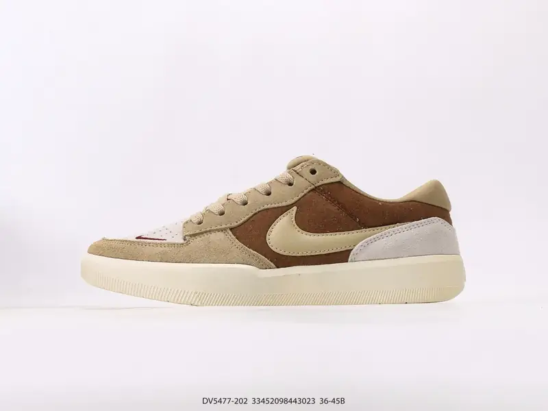 Nike Skate Shoes Low-Top DV5477 #334520984430023