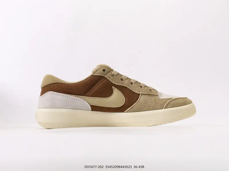 Nike Scarpe da skate Basso DV5477 #334520984430023