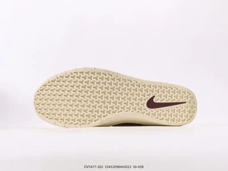 Nike Scarpe da skate Basso DV5477 #334520984430023