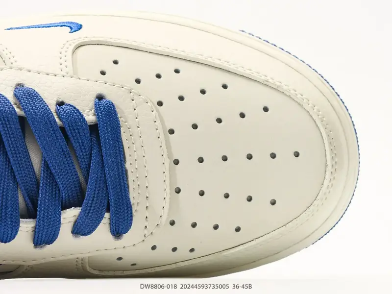 Nike Sports Shoes Retro Cushioned Versatile DW8806-018 #20244593735005