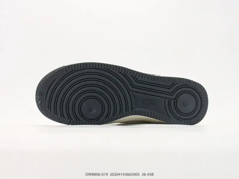 Nike Sports Shoes Retro Cushioned Lifted DW8806-019 #20204143665005