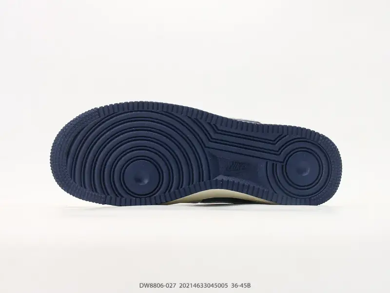 Nike Sports Shoes Retro Cushioned Versatile DW8806-027 #20214633045005