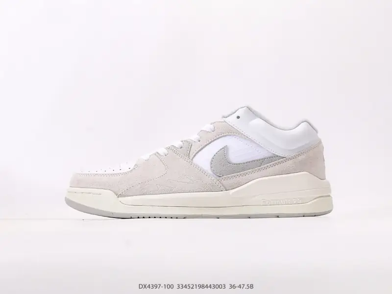 Nike Sports Shoes  DX4397-100 #33452198443003