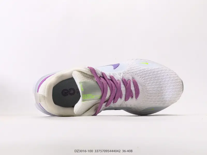Nike Chaussures de running Amorti DZ3016-100 #33757095444042