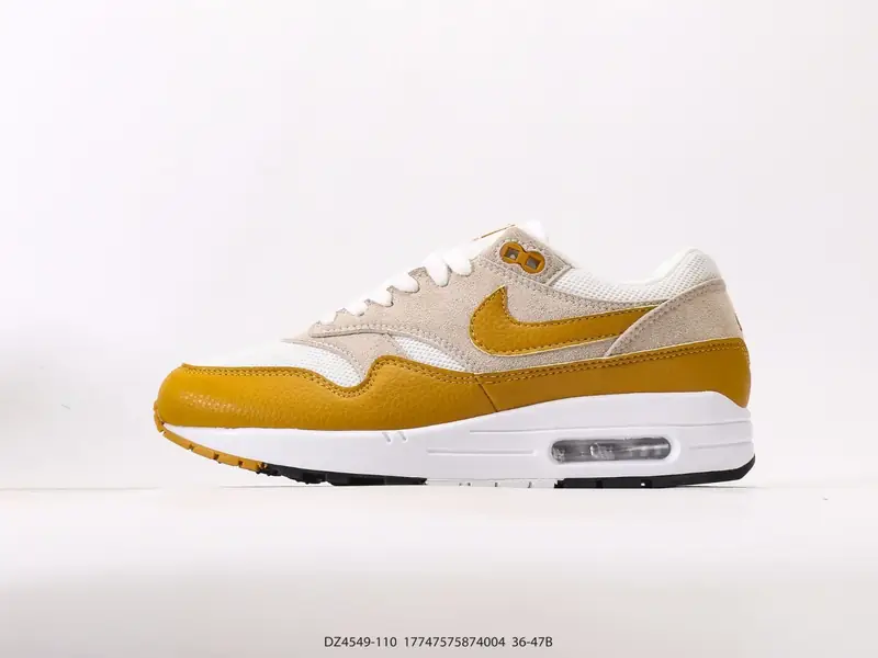 Nike Scarpe sportive Retro Versatile Basso DZ4549-110 #17747575874004