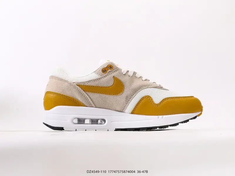Nike Scarpe sportive Retro Versatile Basso DZ4549-110 #17747575874004