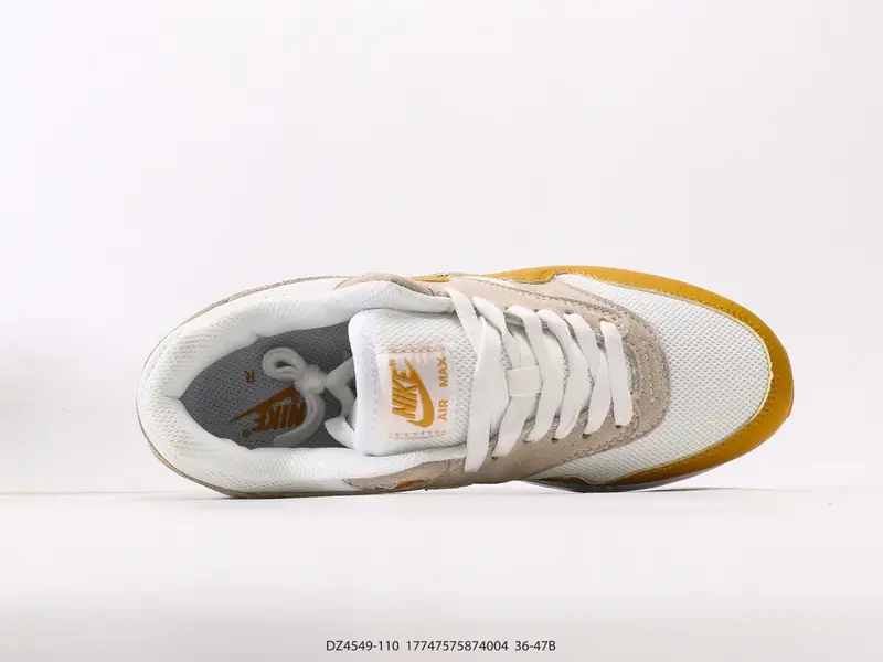 Nike Scarpe sportive Retro Versatile Basso DZ4549-110 #17747575874004
