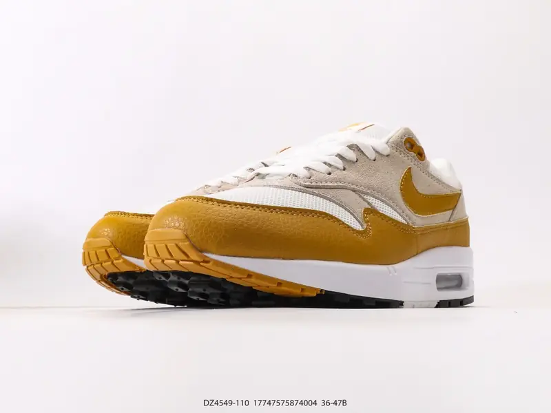 Nike Scarpe sportive Retro Versatile Basso DZ4549-110 #17747575874004