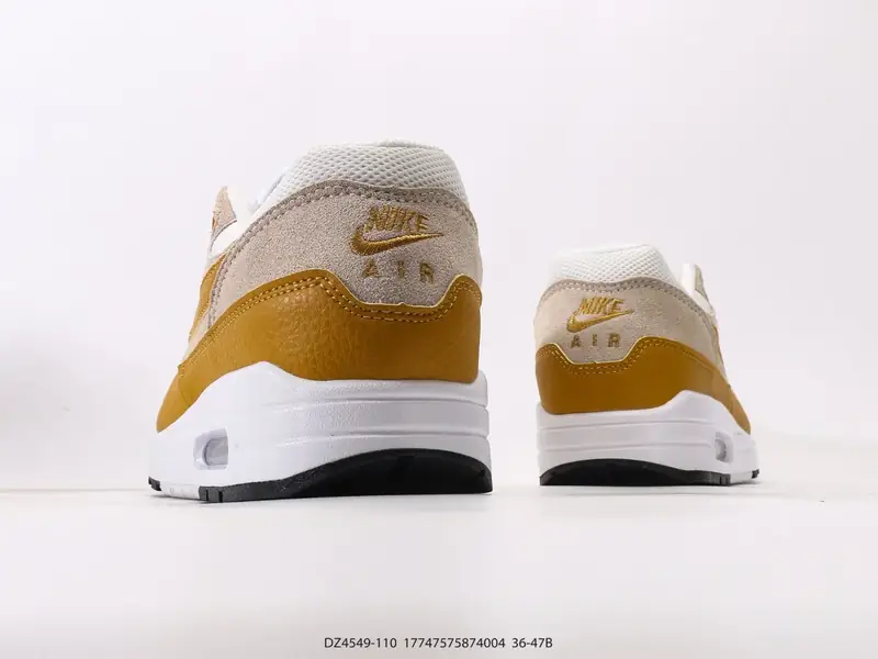 Nike Scarpe sportive Retro Versatile Basso DZ4549-110 #17747575874004