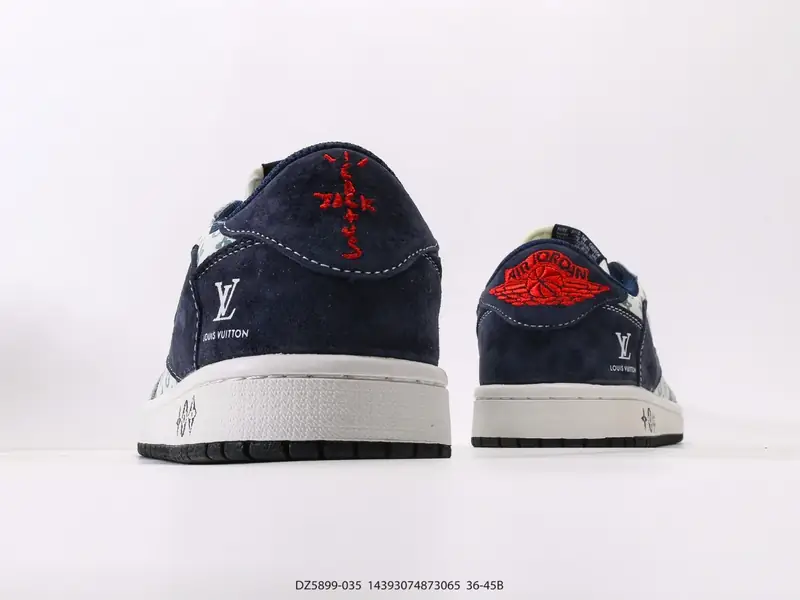 나이키 농구화 레트로 클래식 로우탑 DZ5899-035 #14393074873065