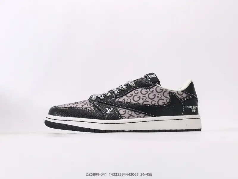 나이키 농구화 레트로 클래식 로우탑 DZ5899-041 #14333594443065