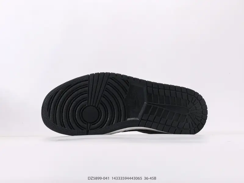 Nike Zapatillas de baloncesto Retro Clásico Caña Baja DZ5899-041 #14333594443065