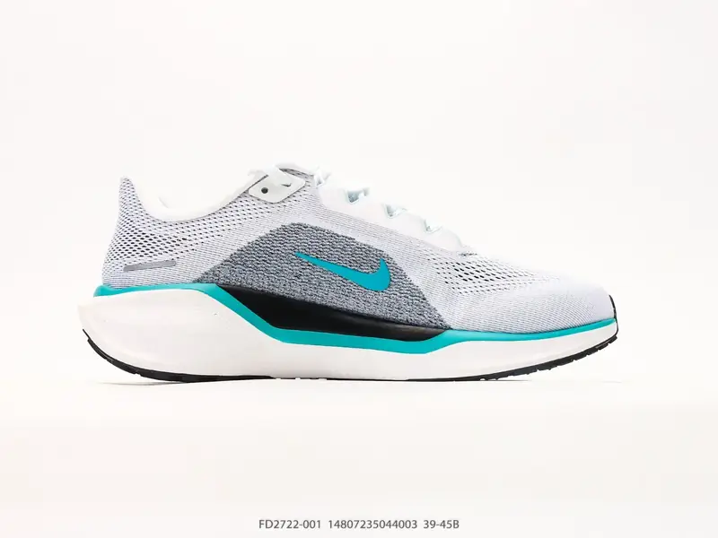 Nike Scarpe sportive  FD2722-001 #14807235044003