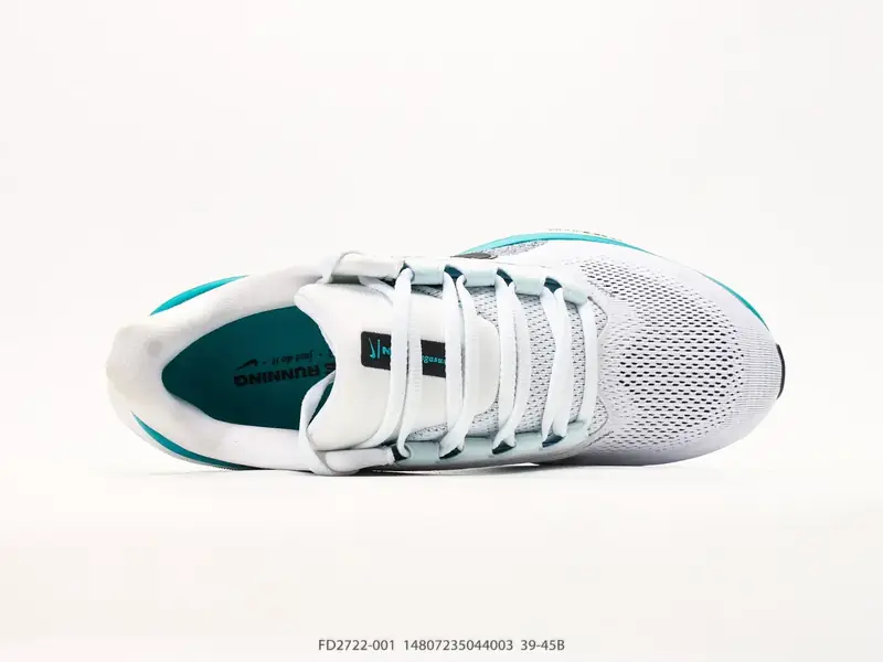 Nike Scarpe sportive  FD2722-001 #14807235044003