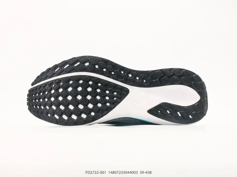 Nike Scarpe sportive  FD2722-001 #14807235044003