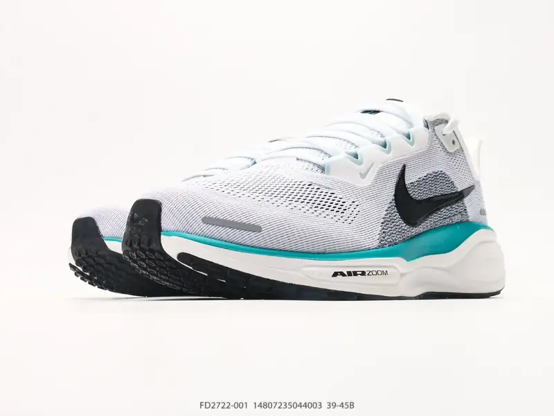 Nike Scarpe sportive  FD2722-001 #14807235044003