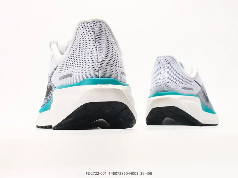Nike Scarpe sportive  FD2722-001 #14807235044003