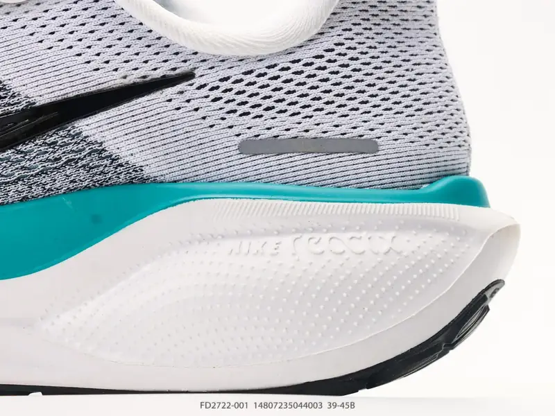 Nike Scarpe sportive  FD2722-001 #14807235044003