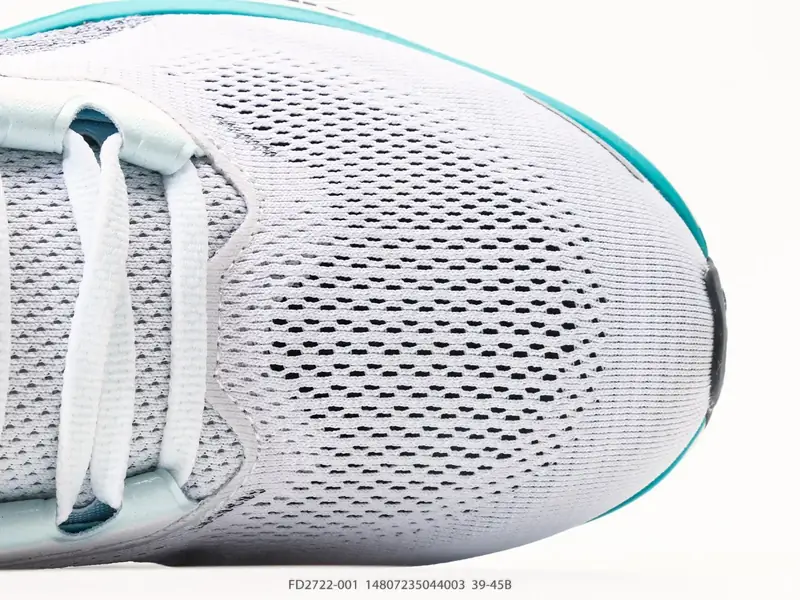Nike Scarpe sportive  FD2722-001 #14807235044003