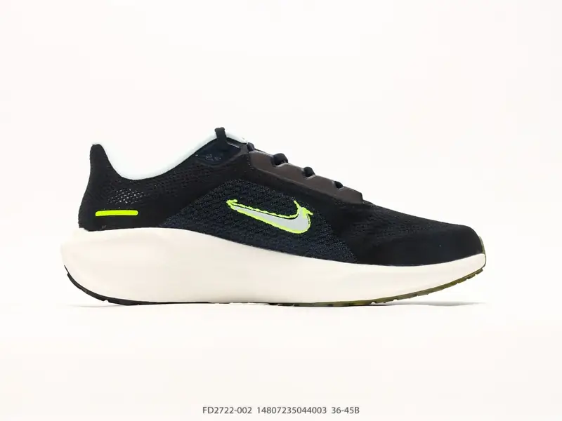 Nike Sportschuhe  FD2722-002 #14807235044003
