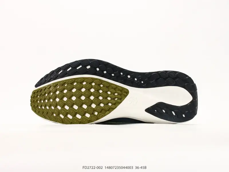 Nike Sportschuhe  FD2722-002 #14807235044003