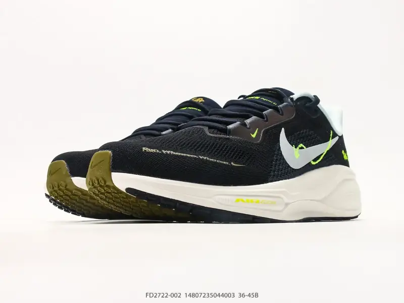 Nike Sportschuhe  FD2722-002 #14807235044003