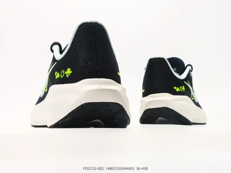 Nike Sportschuhe  FD2722-002 #14807235044003
