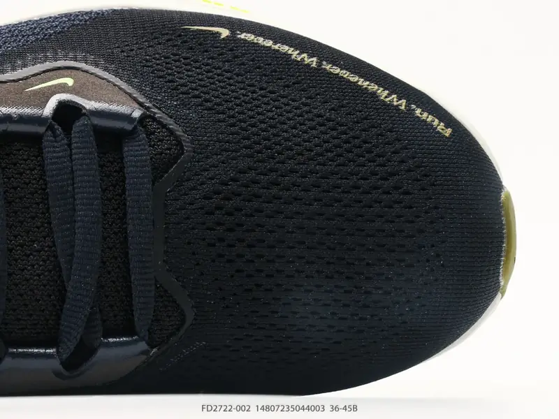Nike Sportschuhe  FD2722-002 #14807235044003