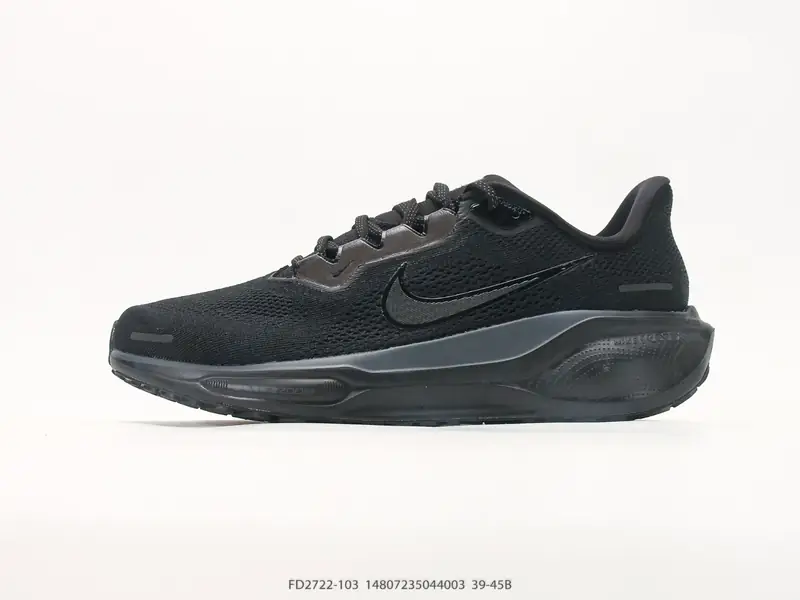 Nike Sports Shoes  FD2722-103 #14807235044003