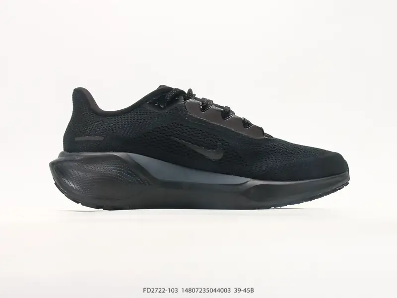 Nike Sports Shoes  FD2722-103 #14807235044003