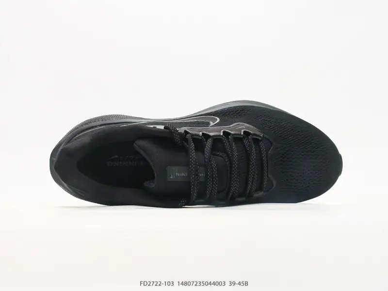 Nike Sports Shoes  FD2722-103 #14807235044003